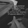 shahin.rostami1