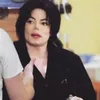 lzil.mj
