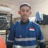 anggaandikaputraa