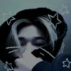 xo.l7v.xo