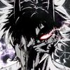 uchiharafzz