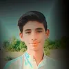 waseem.gf2