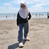 khanza.adeliaa