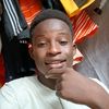 user2293718484459