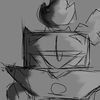 animation_cortas