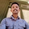 chathura.madushan13