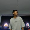 dafid_l.4.l