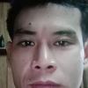 user46126961160086
