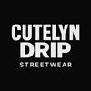 cutelyn.streetwears