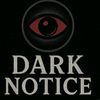 DarkNotice