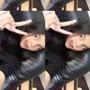 i.amvira