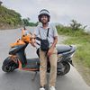 raj.esh91
