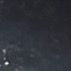 bstwiqjbat44