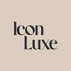 Icon Luxe