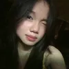 Thiếu 0.1