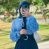 hor_240