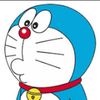 mrfortasa41