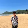 le_kiennicotin