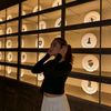 aqeela_calist4