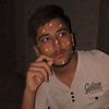 musayabansari