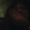 eyaisdancing