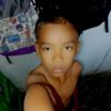 user231660559