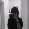 enuu.27