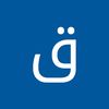 user48065154218816
