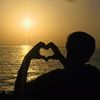 user1959912973752