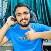 urreact_daily