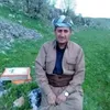 delsadzebari