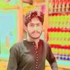 irfan.jujjar