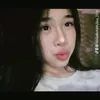 atuiet25