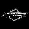 kadus_ojing