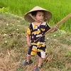 nguoivanchuyen747