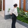 hesti_dwianidirman