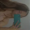 eu__maaaah