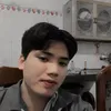 c.lut62