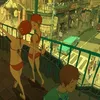 bambis_teahouse