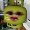 naura_shaima_aljannah01