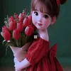 user4768102615419