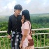 zawminaung1237