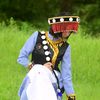 waiwai29019