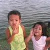jhen._mallari
