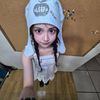 who_edt