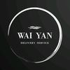 wai.yan.aung524