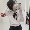 xii_cutee