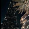 almaha.0002