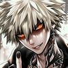 lee._spartan
