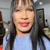 iverson.mancao